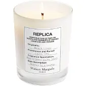 Maison Martin Margiela Replica Beach Vibes Candle, 165g