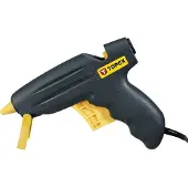 Topex HOT liimapistooli 11mm 200W 42E521