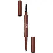 Byredo All-In-One Brow Pencil + Refill 05 Slate