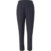 Under Armour Urheiluhousut 'Unstoppable' musta