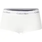 Calvin Klein Lv00qf8527 Alushousut