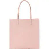 Ted Baker Ostoskassi 'SOOCON' roosa