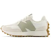 New Balance Ws327 Lenkkarit