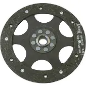 Sachs Motorrad Kytkinlevy 1864 400 031