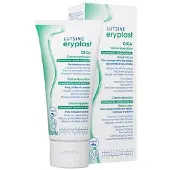LUTSINE E45 Litsune Eryplast Cica Repair-kräm 100 ml