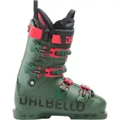 Dalbello Drs 130 Alppisukset