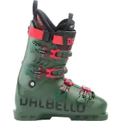 Dalbello Drs 110 Alppisukset