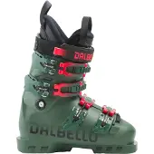 Dalbello Drs 75 Lasten Laskettelumonot