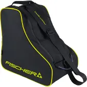 Fischer Nordic Eco Saapaskassi