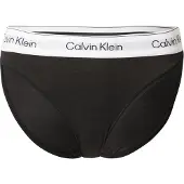 Calvin Klein Lv00qf8462 Alushousut