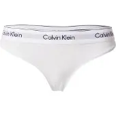 Calvin Klein Lv00qf8518 Tanga