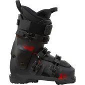 Armada AR ONE 100 MV 2027 Laskettelumonot black Koko 26.5