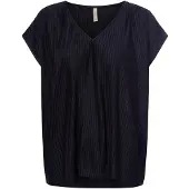 Soyaconcept Sc-Kirit - Black - XS