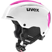 Uvex Resolution Sl Kypärä