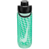 Nike Accessories Tr Renew Recharge Chug Graphic 709ml Pullo