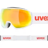 Uvex Victorious Cv Race Laskettelulasit