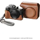 SmallRig Canon Powershot V1 Kamerakotelo