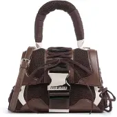 Steve madden Bdiego-M - Brown - ONE SIZE
