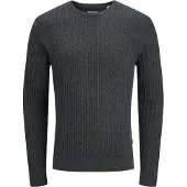Jack & Jones Jack&Jones Essentials Jjeemil miesten neulepaita
