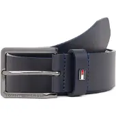 Tommy Hilfiger Vyö 'OLIVER' laivastonsininen