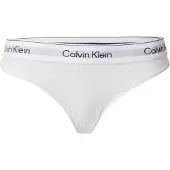 Calvin Klein Lv00qf8522 Brazilian Alushousut