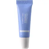 Comfort zone Hydramemory Plumping Lip Oil 10 ml
