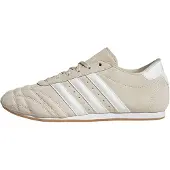 Adidas Originals Adidas Taekwondo Lace W - Beige - 42