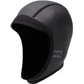 Billabong Absolute 2 Mm Neopreenihuppu