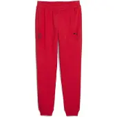 Puma Ac Milan Essentials Hikihousut
