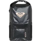 Roxy Need It Reppu