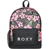 Roxy Sugar Baby Bottle - Pink - ONE SIZE