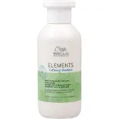 Big Buy Cooking – RAUHATTAVA SHAMPOO ELEMENTIT 250 ML