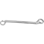 GRUPA TOPEX Silmukka-avain 30 x 32 mm