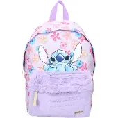 Disney Reppu Furry Fantasy, Violetti