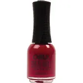 Orly Breathable Nail Polish Astral Flaire 11ml