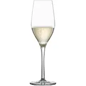 Zwiesel Glas - Roulette Samppanjalasi 30 cl 2 kpl