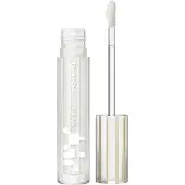 MAC Lipglass Air Non-Sticky Gloss Zephyr