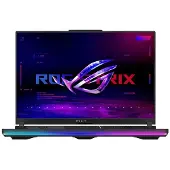 Asus ROG Strix 16 G635LX U9-275HX/64/2TB/5090 pelikannettava