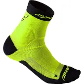 Dynafit Alpine Short Sukat