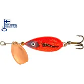 Bete Lotto 9 g / 3,5 cm lippa
