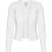 Ichi Ihkate Short Bl - White - XS