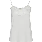 Ichi Ihlike To2 - White - M