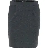 Ichi Ihkate Sk - Grey - XS