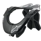 Alpinestars Bns Tech 2 Niskasuoja