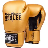 Benlee Rodney Taisteluhanskat