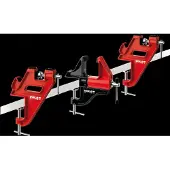 Vola Racing Compact Trio Ruuvipenkki