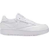Reebok Club C Double Lenkkarit