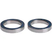 Rotor Bb30 Steel Tretlager
