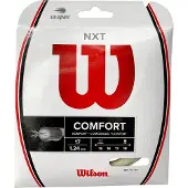 Wilson Nxt 12.2 M Tennismailan Jouset
