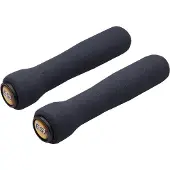 Esigrips Fit Xc Griffe